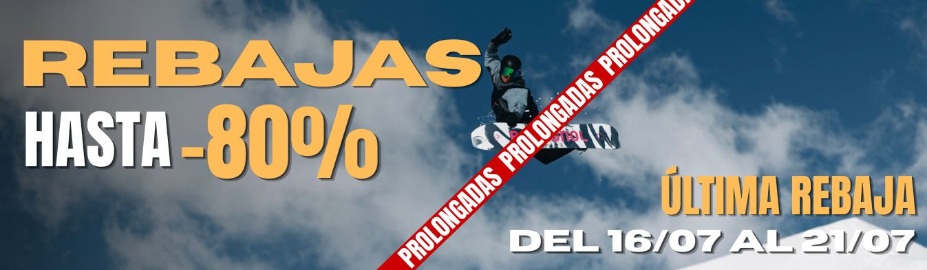 soldes